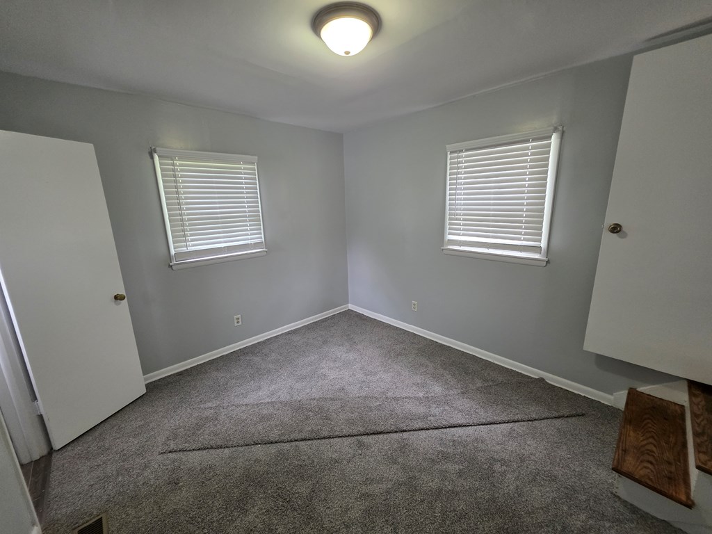 229 Church St, Beckley, West Virginia image 10