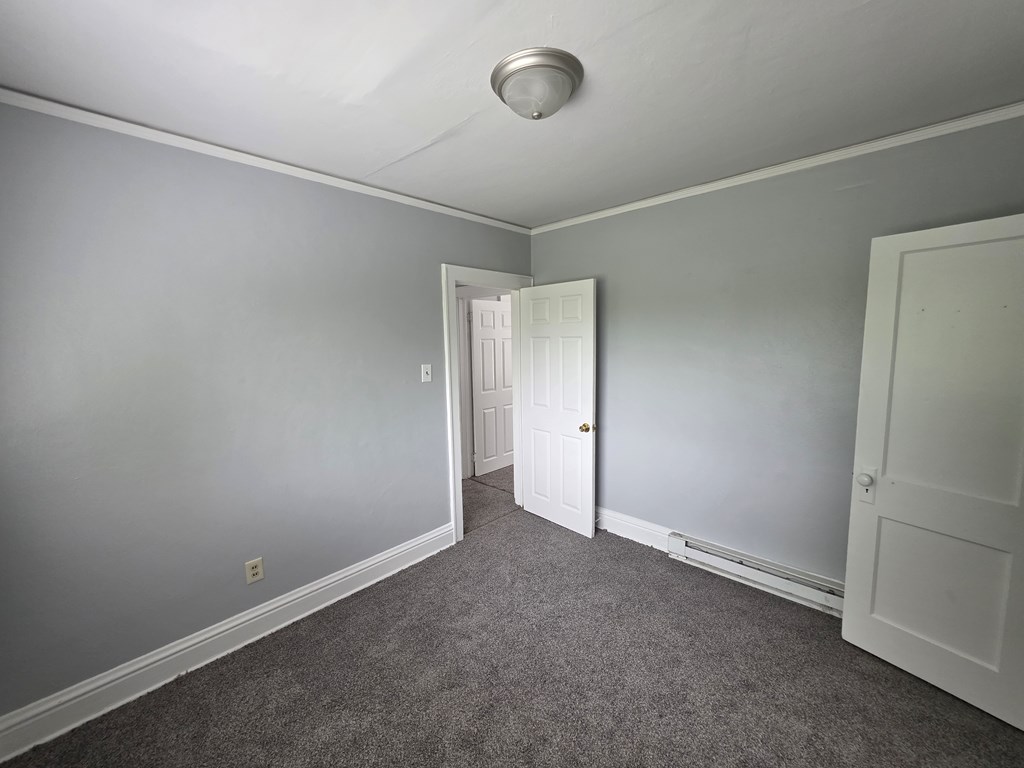 229 Church St, Beckley, West Virginia image 17