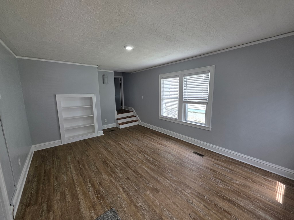 229 Church St, Beckley, West Virginia image 2