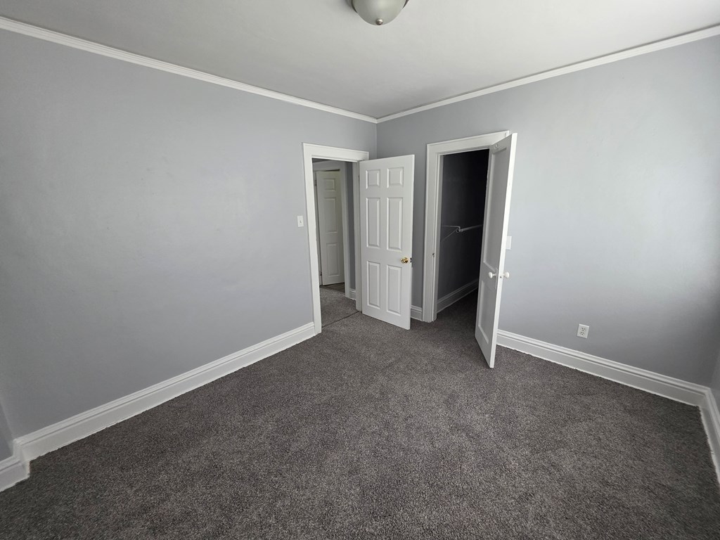 229 Church St, Beckley, West Virginia image 19