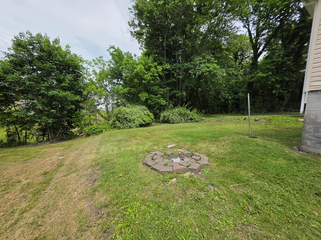 229 Church St, Beckley, West Virginia image 25