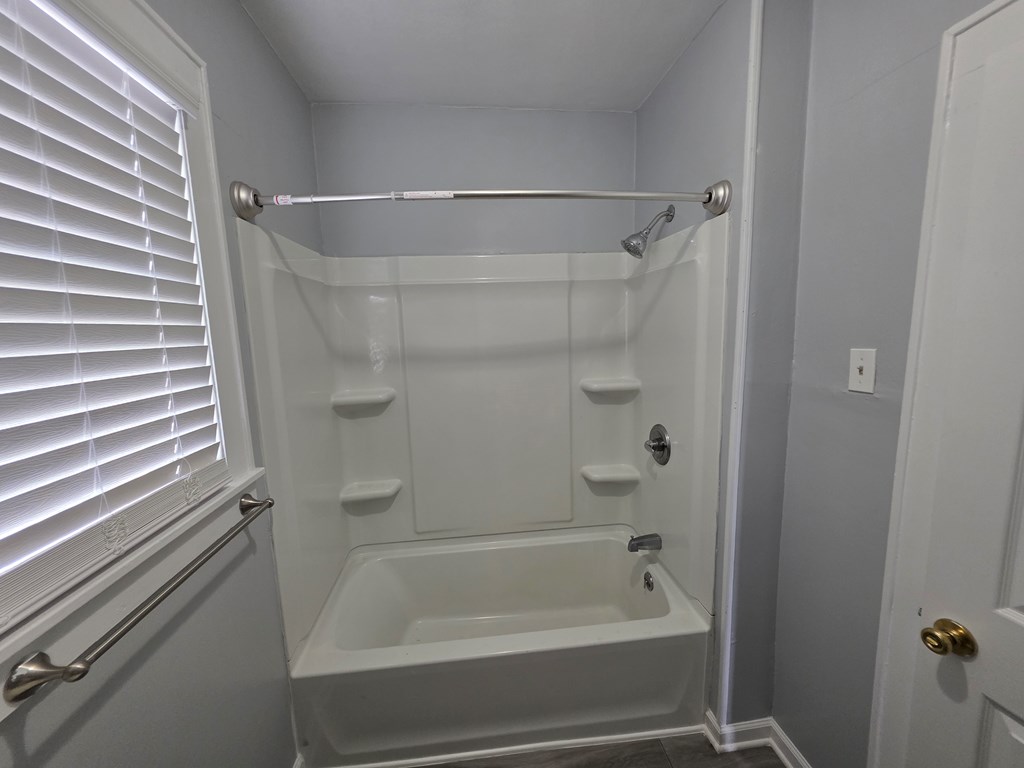 229 Church St, Beckley, West Virginia image 15