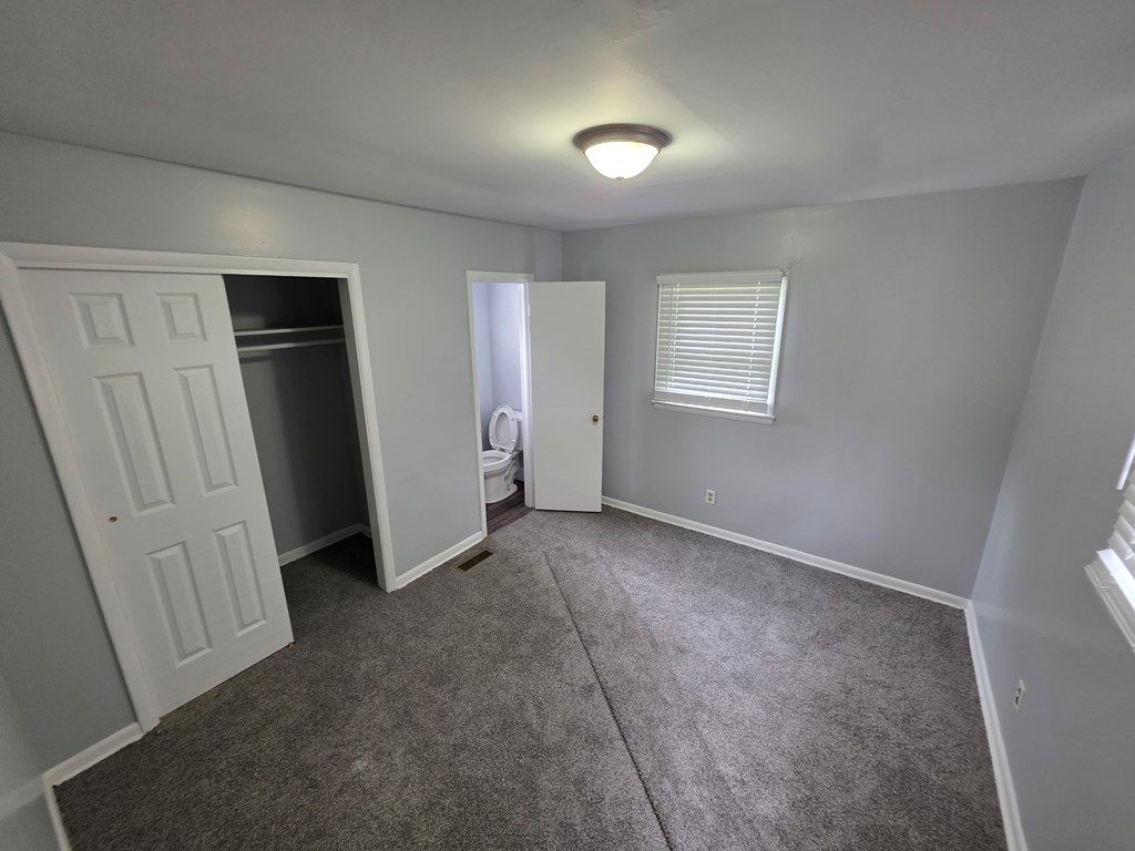 229 Church St, Beckley, West Virginia image 8