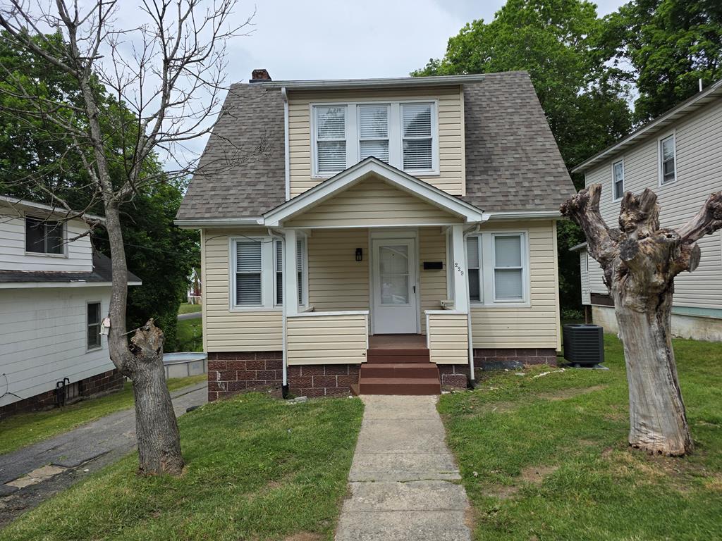 229 Church St, Beckley, West Virginia image 1