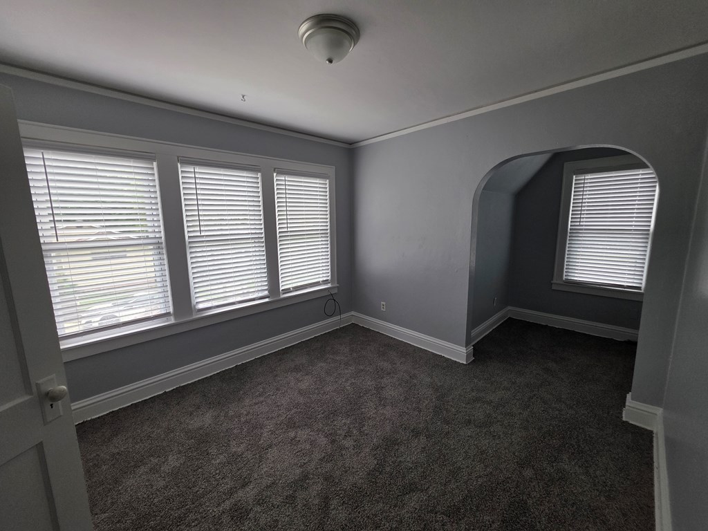 229 Church St, Beckley, West Virginia image 18