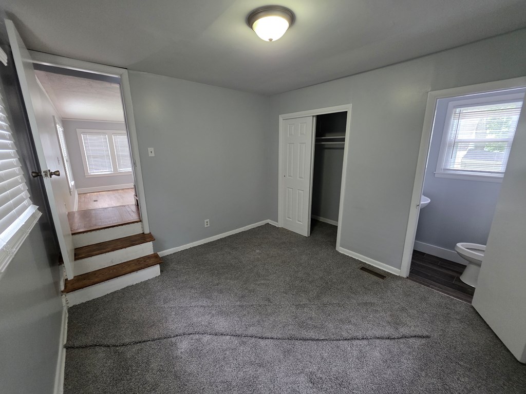 229 Church St, Beckley, West Virginia image 9