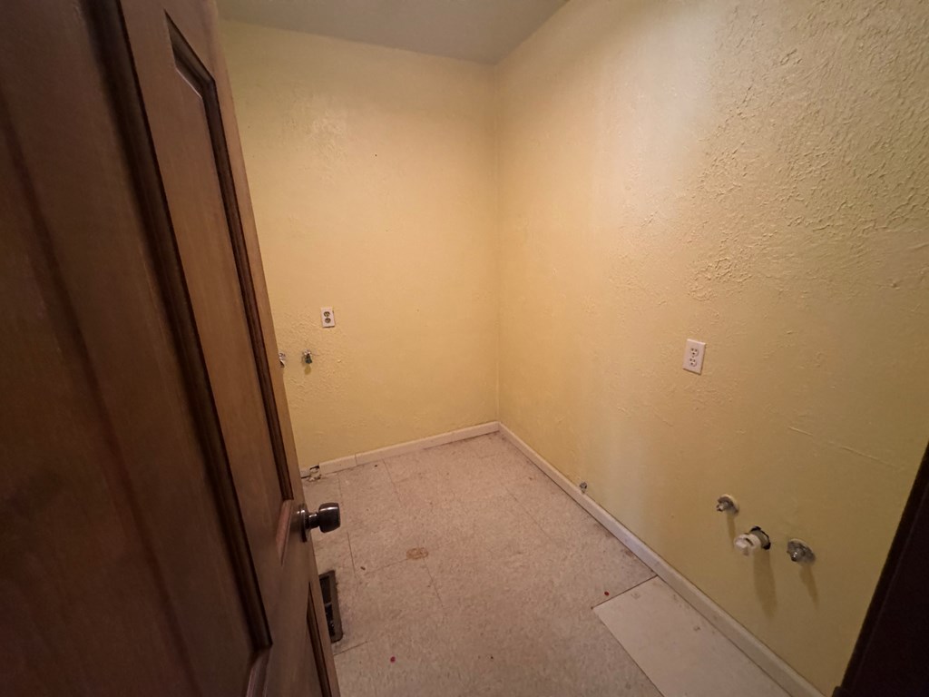 605 Roosevelt Street - Photo 4