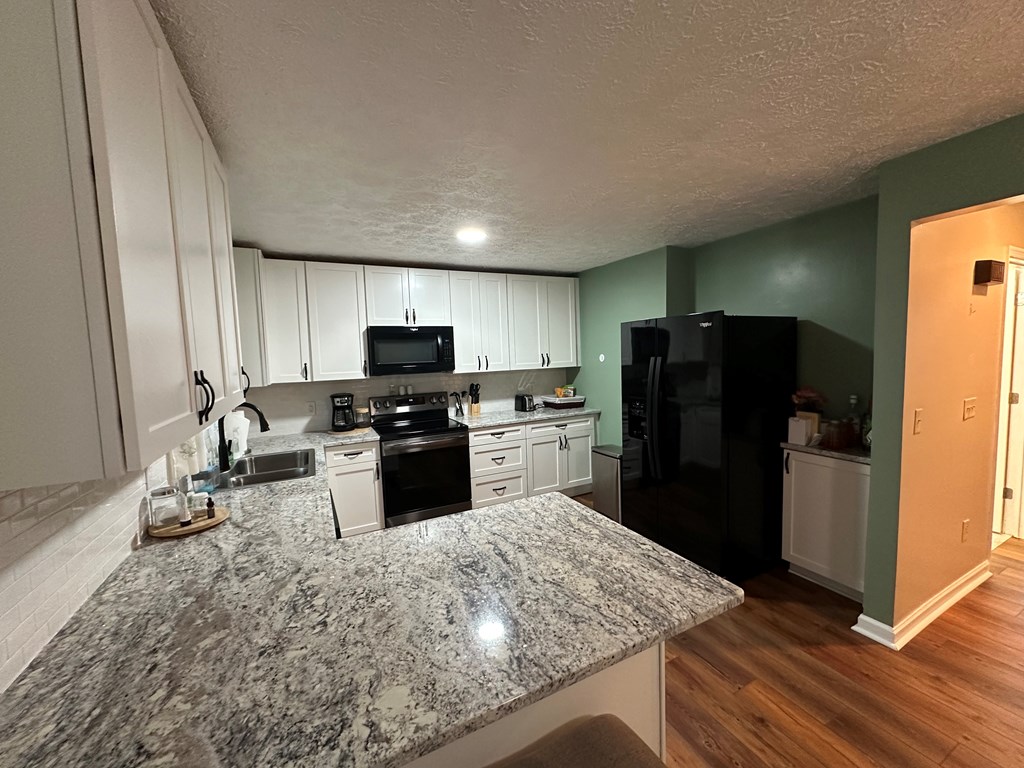 328 Jasper Drive, Beckley, West Virginia image 12