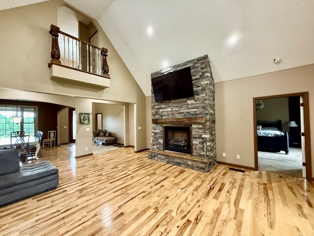 125 Breezewood Way, Fairdale, West Virginia image 10