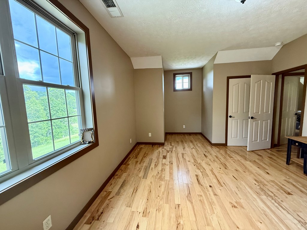 125 Breezewood Way, Fairdale, West Virginia image 34