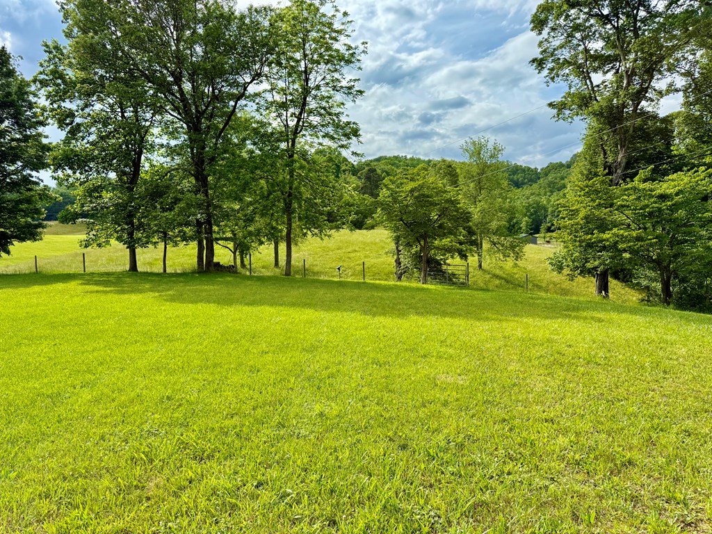 125 Breezewood Way, Fairdale, West Virginia image 42