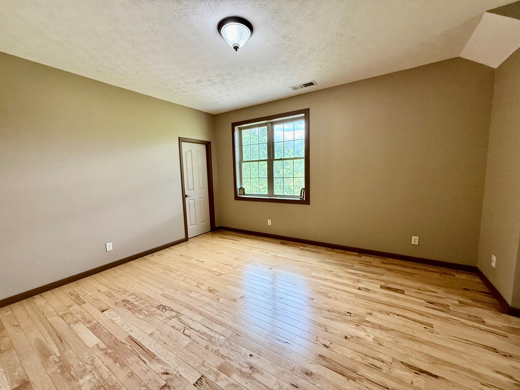 125 Breezewood Way, Fairdale, West Virginia image 35