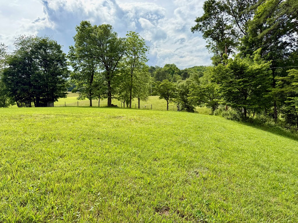 125 Breezewood Way, Fairdale, West Virginia image 41