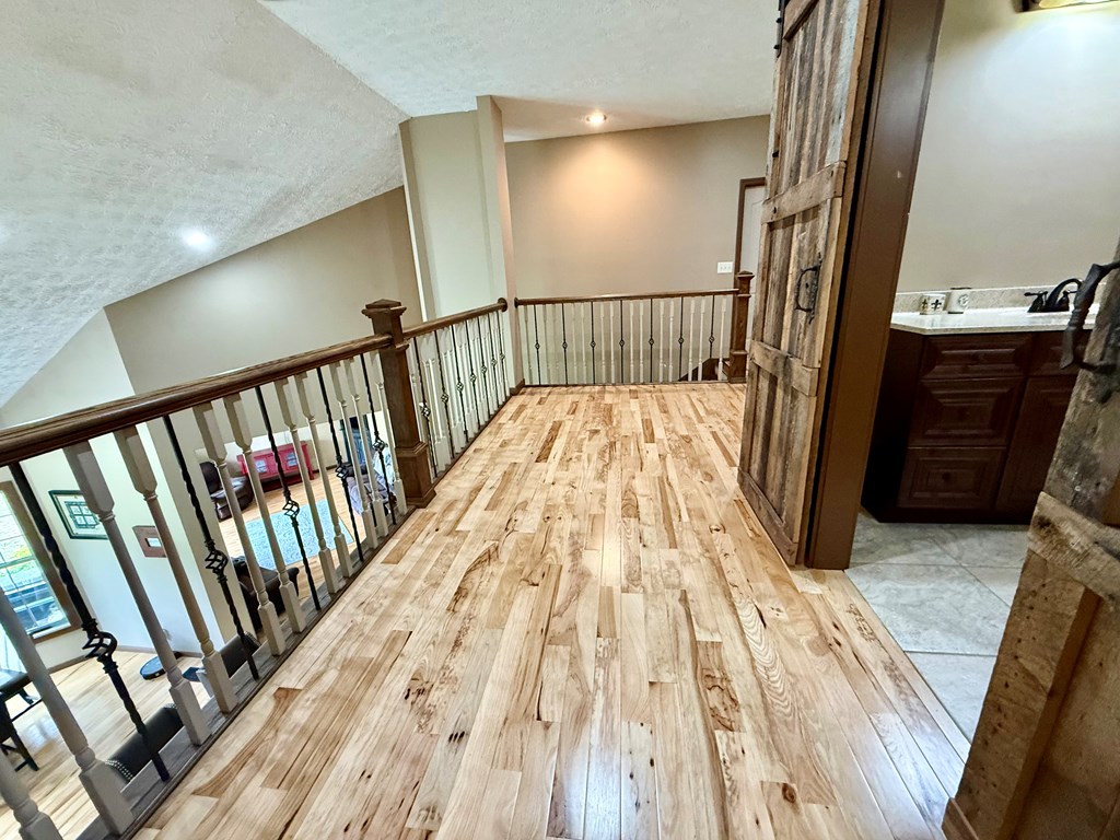 125 Breezewood Way, Fairdale, West Virginia image 39