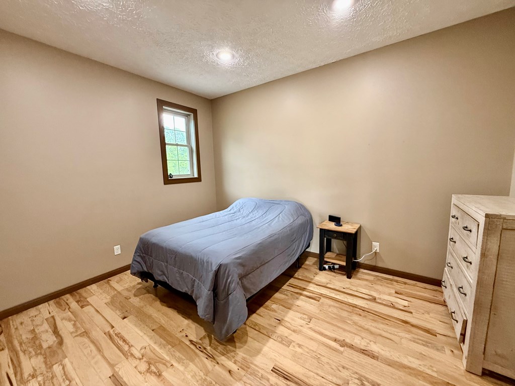 125 Breezewood Way, Fairdale, West Virginia image 32