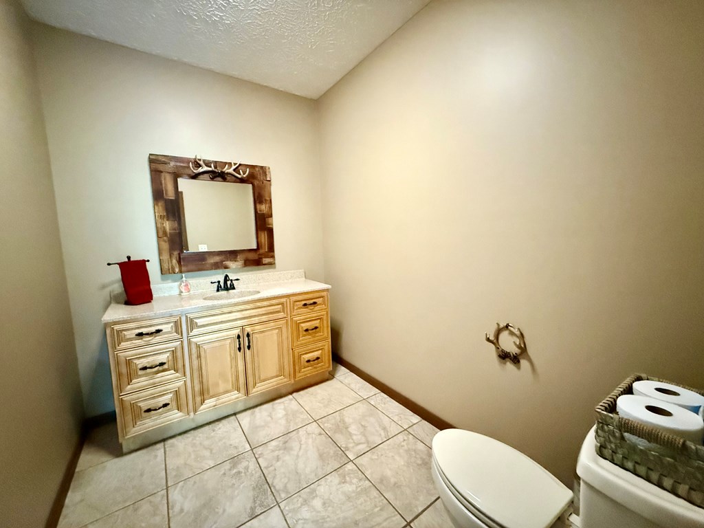 125 Breezewood Way, Fairdale, West Virginia image 30