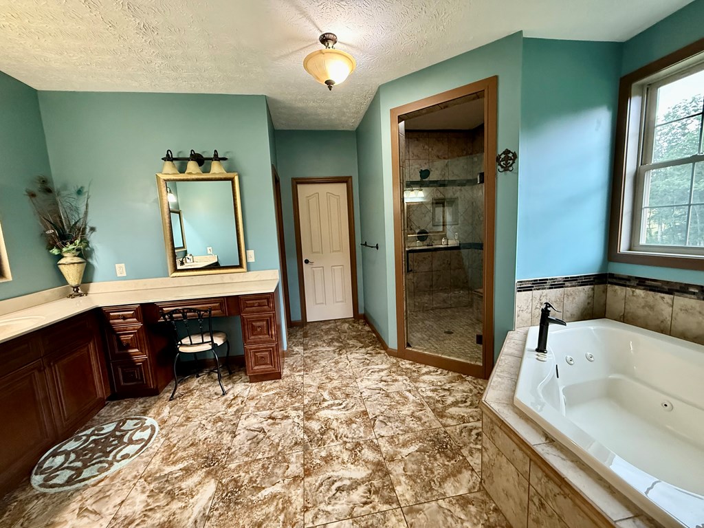 125 Breezewood Way, Fairdale, West Virginia image 13