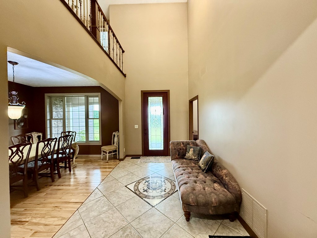 125 Breezewood Way, Fairdale, West Virginia image 7