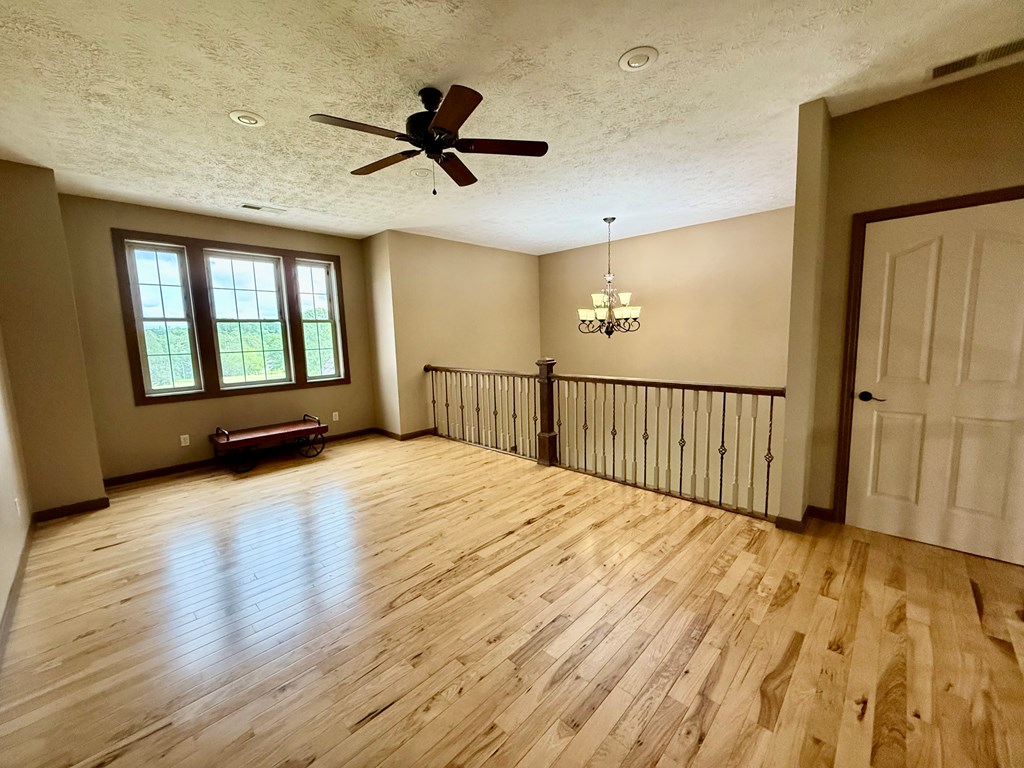 125 Breezewood Way, Fairdale, West Virginia image 36
