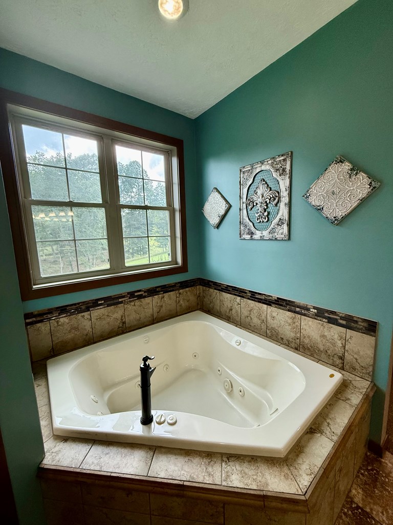 125 Breezewood Way, Fairdale, West Virginia image 15