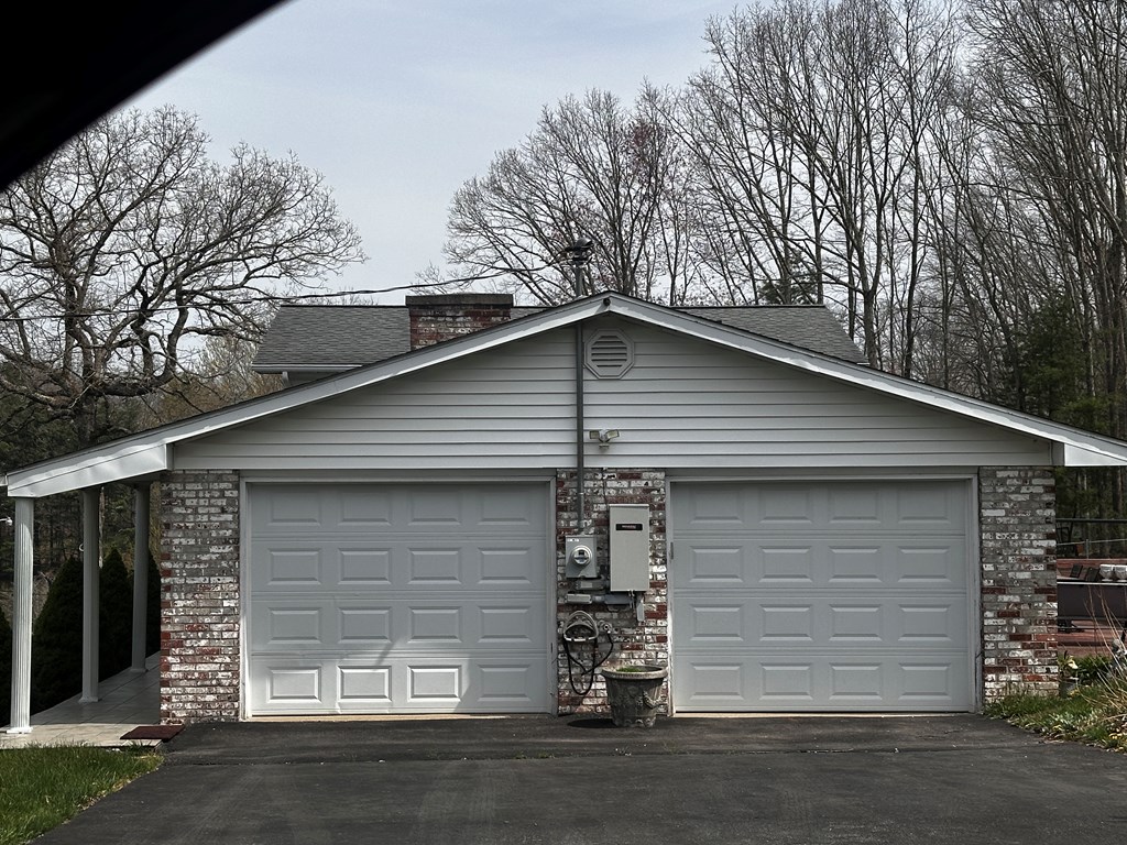 341 Division St, Shady Spring, West Virginia image 24