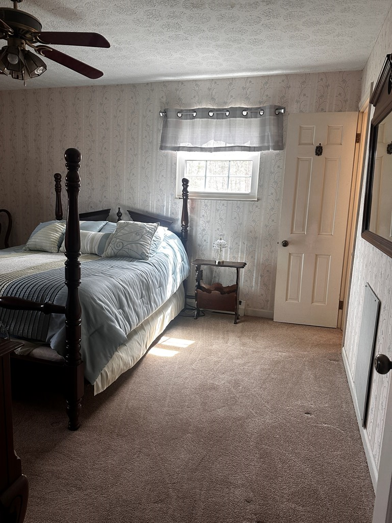 341 Division St, Shady Spring, West Virginia image 11