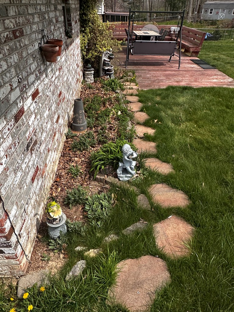 341 Division St, Shady Spring, West Virginia image 25
