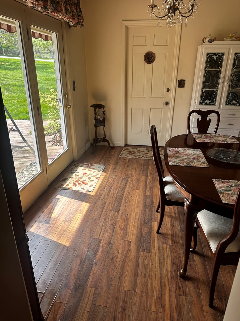 341 Division St, Shady Spring, West Virginia image 4