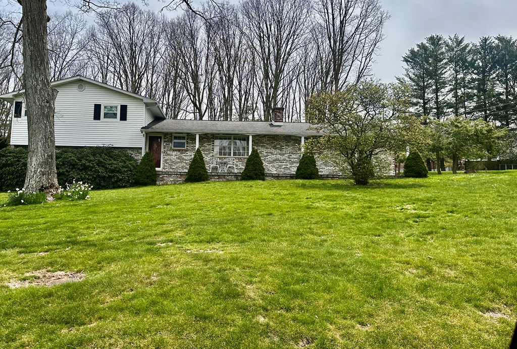 341 Division St, Shady Spring, West Virginia image 29