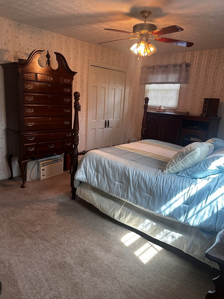 341 Division St, Shady Spring, West Virginia image 12