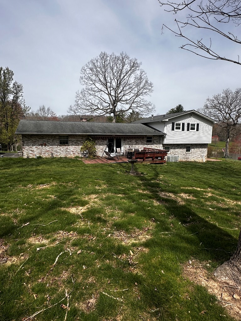 341 Division St, Shady Spring, West Virginia image 23