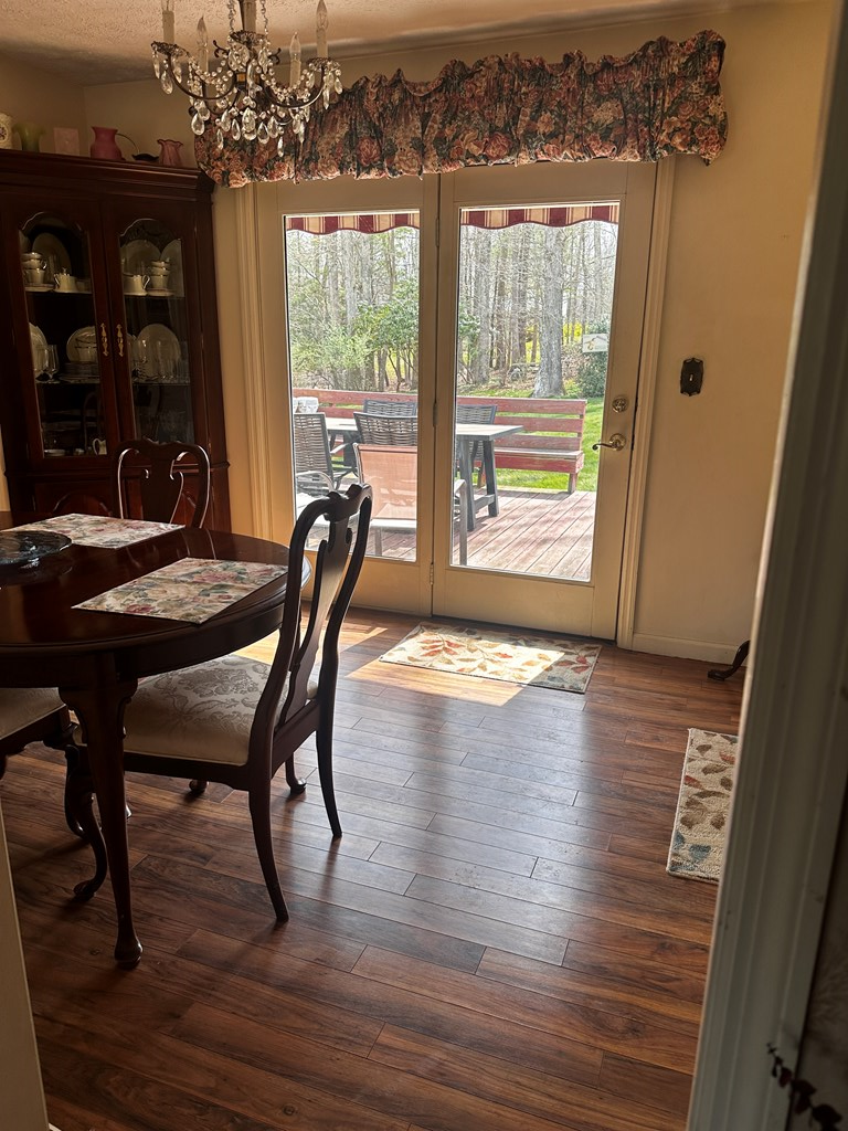 341 Division St, Shady Spring, West Virginia image 5