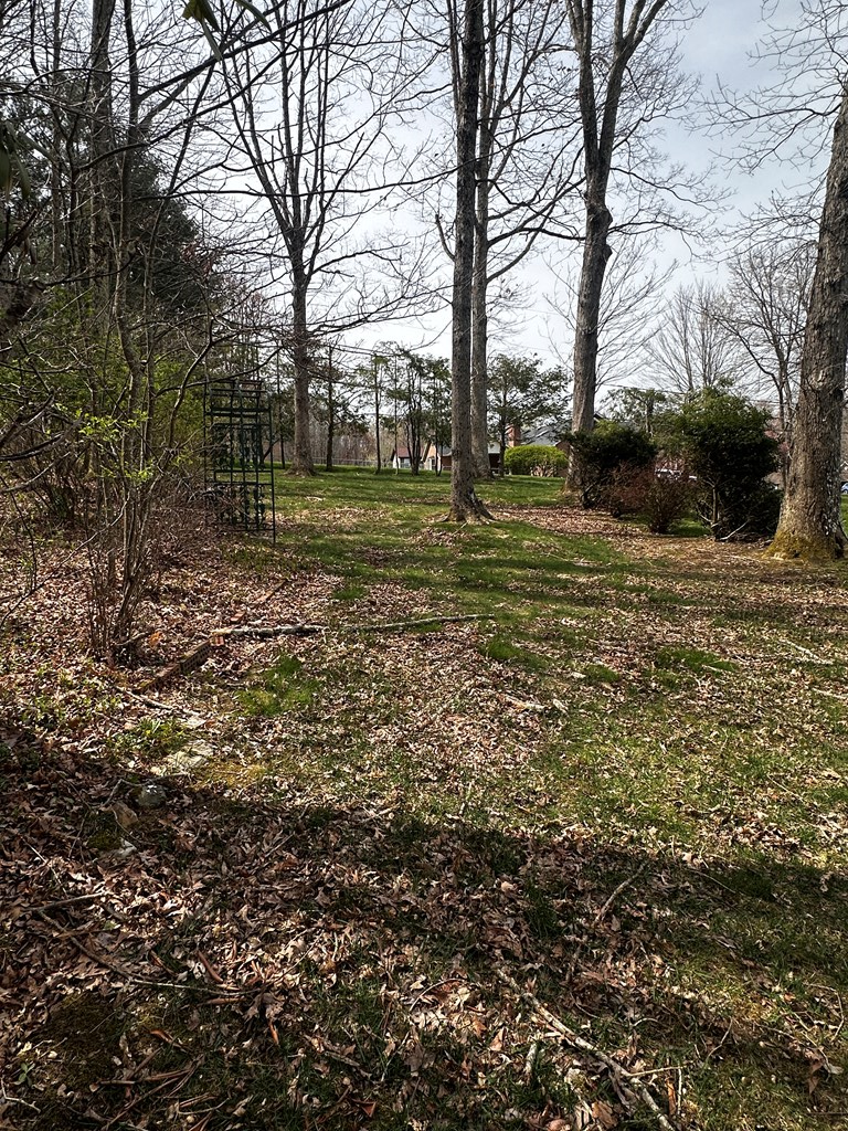 341 Division St, Shady Spring, West Virginia image 28