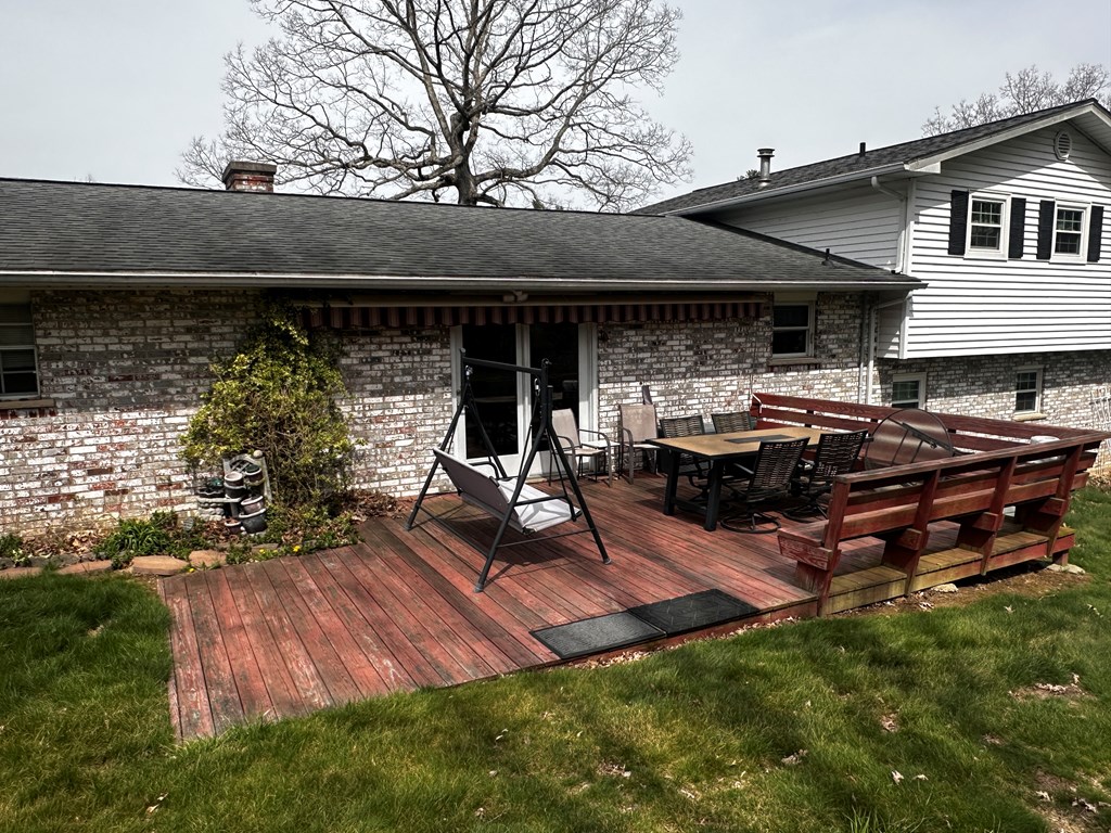 341 Division St, Shady Spring, West Virginia image 26