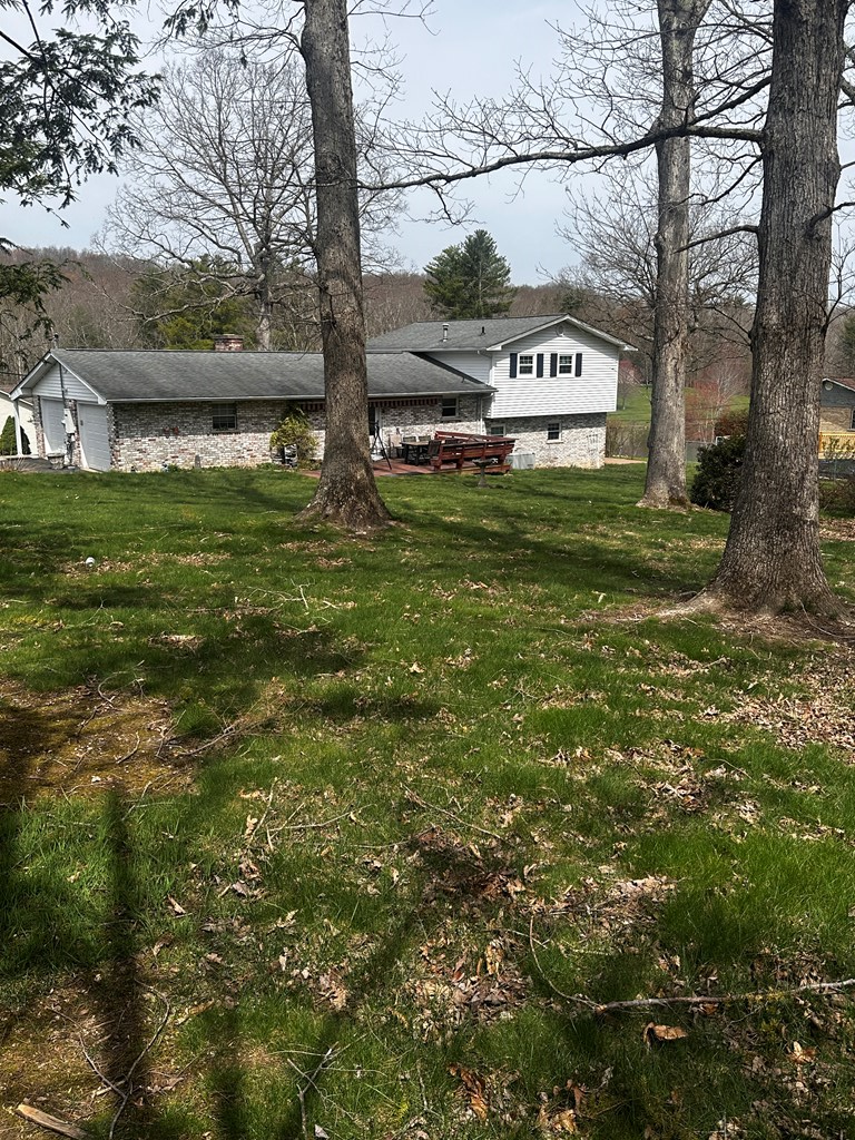 341 Division St, Shady Spring, West Virginia image 27