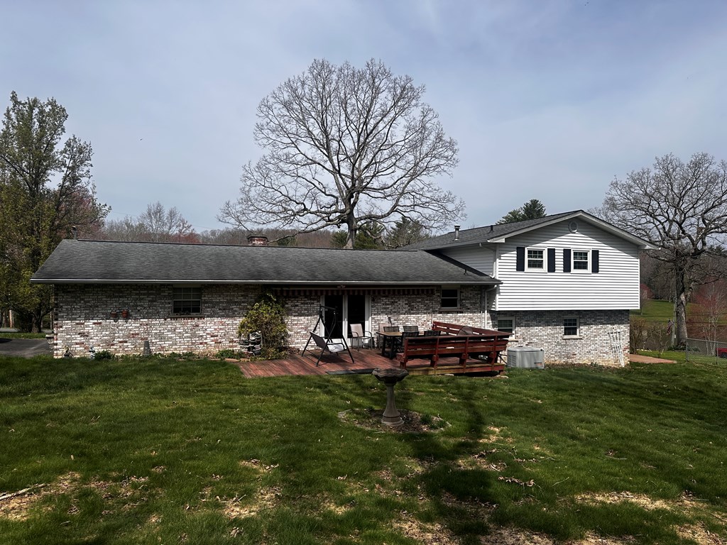 341 Division St, Shady Spring, West Virginia image 21