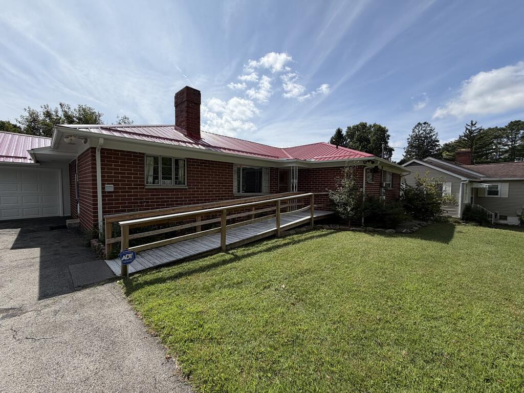 107 Travelers Lane - Photo 4