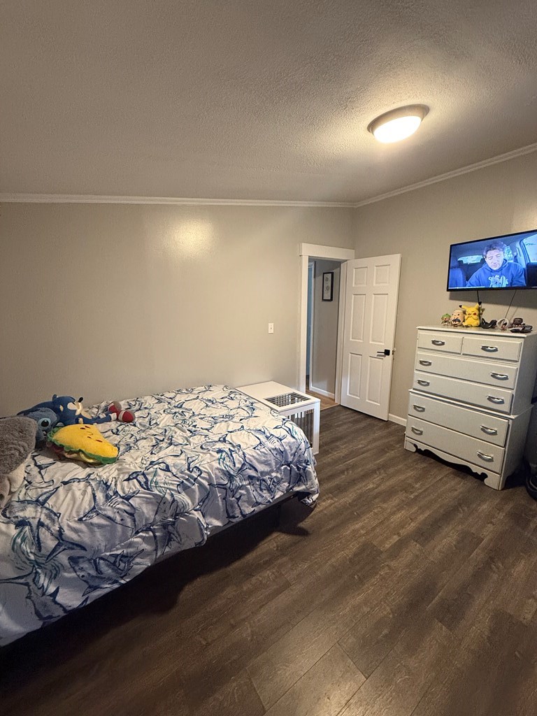 251 Park Drive, Fayetteville, West Virginia image 11