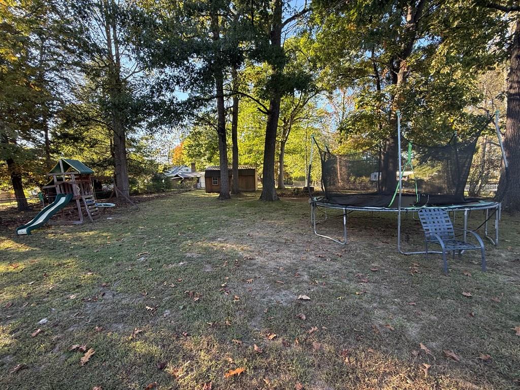 251 Park Drive, Fayetteville, West Virginia image 21