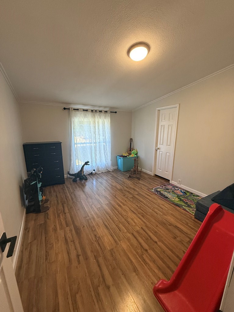 251 Park Drive, Fayetteville, West Virginia image 8