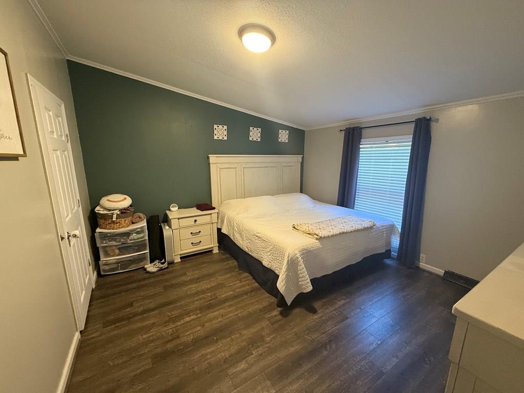 251 Park Drive, Fayetteville, West Virginia image 17