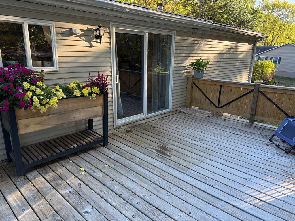 251 Park Drive, Fayetteville, West Virginia image 24