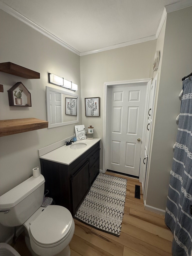 251 Park Drive, Fayetteville, West Virginia image 18
