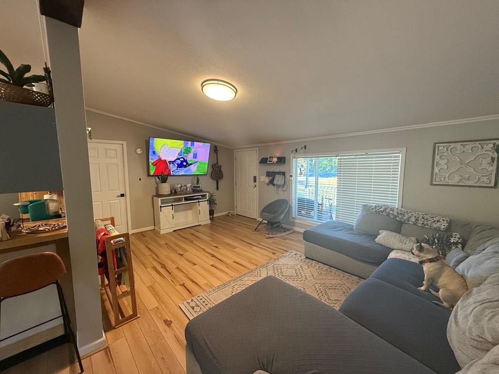 251 Park Drive, Fayetteville, West Virginia image 3