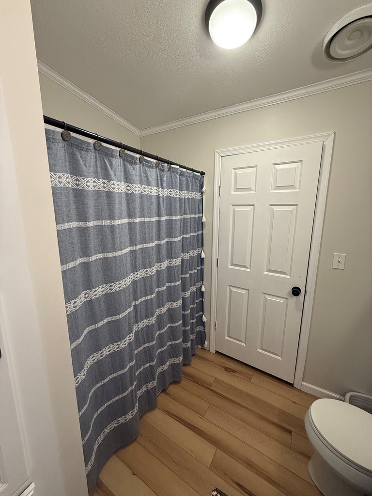 251 Park Drive, Fayetteville, West Virginia image 19