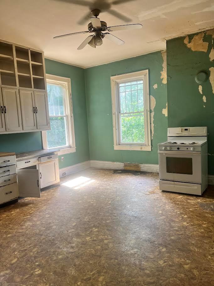 119 First Street, Beckley, West Virginia image 8