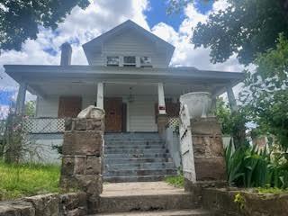 119 First Street, Beckley, West Virginia image 2