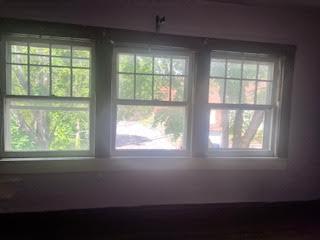 119 First Street, Beckley, West Virginia image 5