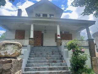 119 First Street, Beckley, West Virginia image 1