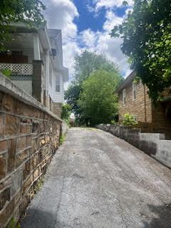119 First Street, Beckley, West Virginia image 3